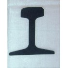 Jungiamosios tarpinės